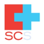 misalud@scs android application logo